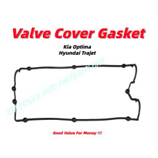 Valve Cover Gasket